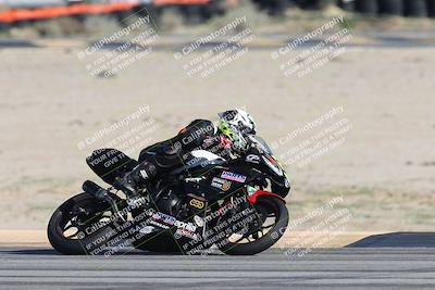 media/Jan-18-2026-CVMA (Sun) [[519f600f45]]/Race 1-Formula UL-CVMA Hooligans-American Thunder/